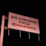 96d7bcaa610f27a8de1cd21f934907e2.jpg