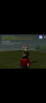Screenshot_20251129-000547.jpg