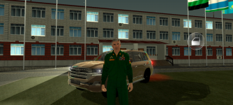 1000072685.png