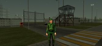 1000072683.png