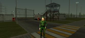 1000072687.png