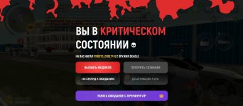v7QFaPovafQ.jpg v7QFaPovafQ.jpg