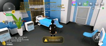 Screenshot_20251129-165054.jpg