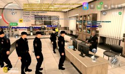 Screenshot_2025-11-30-16-11-06-787_com.russia.game.jpg Screenshot_2025-11-30-16-11-06-787_com.russia.game.jpg
