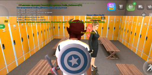 upload_2025_11_30_22_46_40_681.png