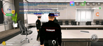Screenshot_20251130-175133.png