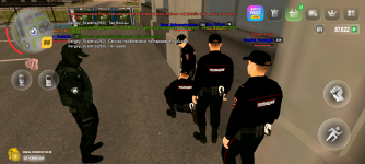 Screenshot_20251201-173951.png