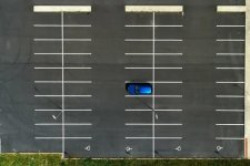 i (64).jpeg i (64).jpeg