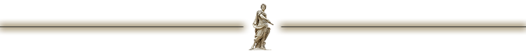 1764762230173.png 1764762230173.png