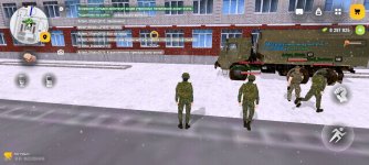 5E733D96-CEE8-40F4-932A-405F5BD9E035.jpeg
