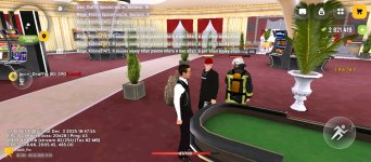 Screenshot_2025-12-05-11-51-50-014_com.russia.game.jpg
