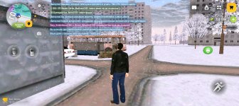 Screenshot_20251205-180353.jpg
