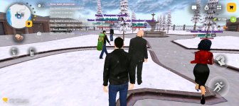 Screenshot_20251205-163556.jpg