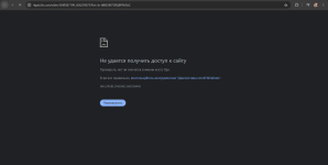 Screenshot 2025-12-05 172039.png Screenshot 2025-12-05 172039.png