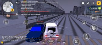 Screenshot_20251206-090438.jpg