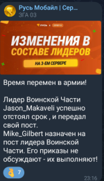 1000074177.png