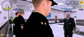 Screenshot_2025-12-07-21-22-06-95_4d3f9dd0791b04bcef30db0f729a7622.jpg