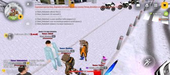 Screenshot_20251208-160558.jpg