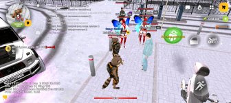 Screenshot_20251208-160358.jpg