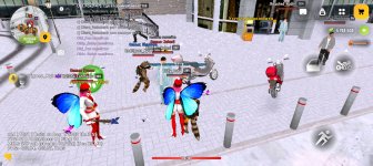 Screenshot_20251208-160257.jpg