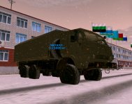 Screenshot_20251205-180911~2.jpg