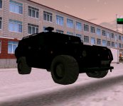 Screenshot_20251205-180935~2.jpg