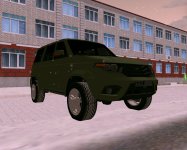 Screenshot_20251205-181216~2.jpg