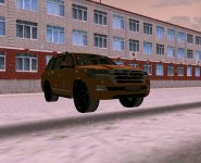 Screenshot_20251205-181241~2.jpg