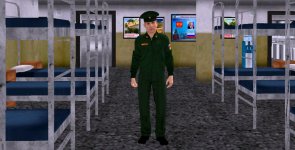 Screenshot_20251205-105922~2.jpg