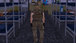 Screenshot_20251209-003403~2.jpg