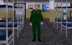 Screenshot_20251205-105936~2.jpg
