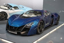 Marussia-B2-prototype.jpg