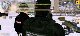 Screenshot_2025-12-09-21-38-31-69_4d3f9dd0791b04bcef30db0f729a7622.jpg