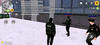 Screenshot_2025-12-09-21-41-13-64_4d3f9dd0791b04bcef30db0f729a7622.jpg