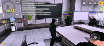 Screenshot_2025-12-09-21-32-54-59_4d3f9dd0791b04bcef30db0f729a7622.jpg