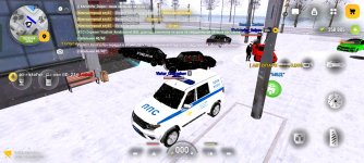 Screenshot_2025-12-08-17-13-44-57_4d3f9dd0791b04bcef30db0f729a7622.jpg