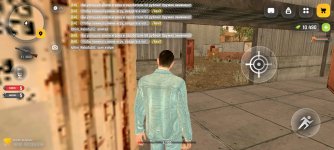 Screenshot_20251211-171448.jpg