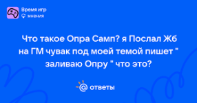 images (1).png images (1).png