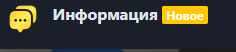 1765874281141.png