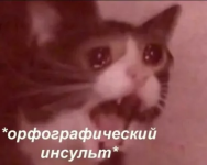 1765997535462.png