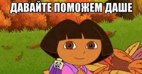 1765999313709.png 1765999313709.png