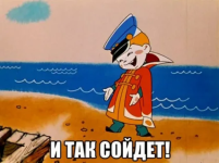 1766000091874.png 1766000091874.png