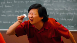 1766004585277.png 1766004585277.png
