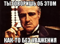 1766006793962.png 1766006793962.png