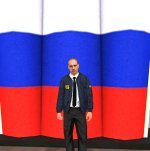1000010161.jpg