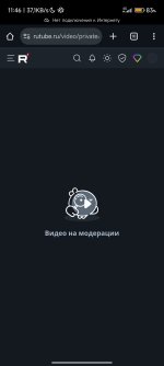 Screenshot_2025-12-19-11-46-11-776_com.android.chrome.jpg