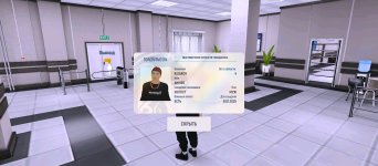 Screenshot_2025-12-19-03-32-47-392_com.russia.game.jpg