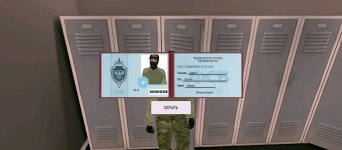 Screenshot_2025-12-19-22-05-16-111_com.russia.game.jpg
