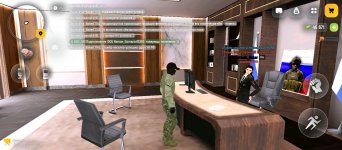 Screenshot_2025-12-19-20-59-09-949_com.russia.game.jpg