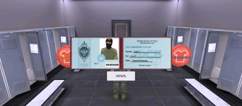 Screenshot_2025-12-20-06-18-58-503_com.russia.game.jpg